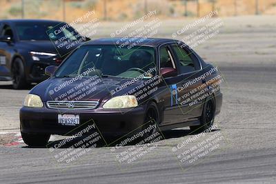 media/May-24-2025-Extreme Speed (Sat) [[067a6f0386]]/Red Group/Skidpad/